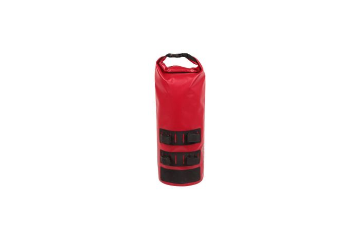Zefal Lenkertasche Z-Adventure Aero F8