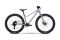 BMC Twostroke AL 24 - 24 Zoll - Diamant - 2023