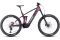 Cube Stereo Hybrid 160 HPC SLX 750 27.5 - 750 Wh - 27,5 Zoll - Fully