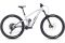 Cube Stereo ONE55 C:62 Race 29 - 29 Zoll - Fully - 2023