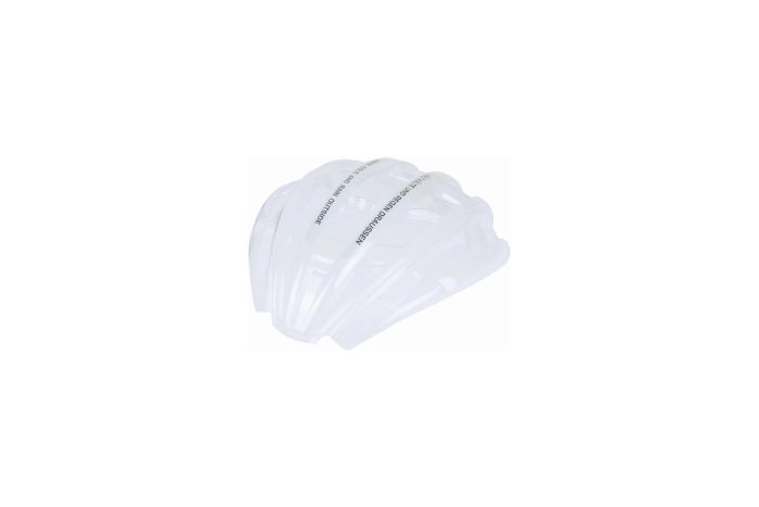 Casco Allwetterabdeckung CUDA2