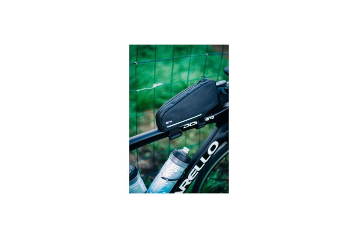 Zefal Rahmentasche Z-Adventure T1