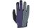 ION Scrub Select Handschuhe