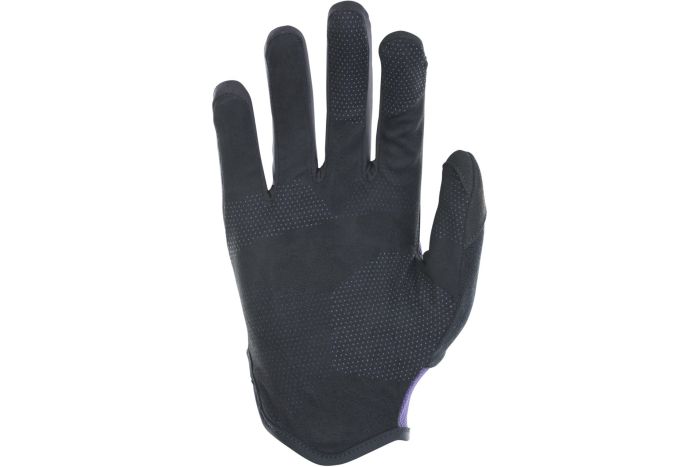 ION Scrub Select Handschuhe