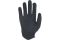 ION Scrub Select Handschuhe