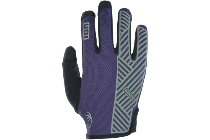 ION Scrub Select Handschuhe