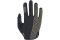 ION Scrub Select Handschuhe
