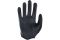 ION Scrub Select Handschuhe