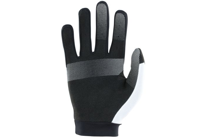 ION Logo Handschuhe