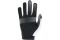 ION Logo Handschuhe