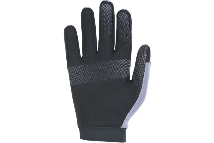 ION Logo Handschuhe