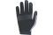 ION Logo Handschuhe