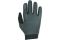 ION Logo Handschuhe