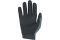 ION Logo Handschuhe