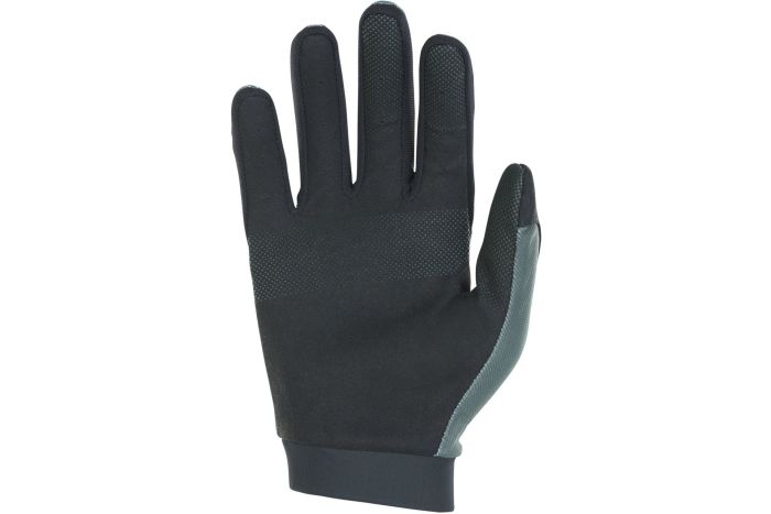 ION Logo Handschuhe
