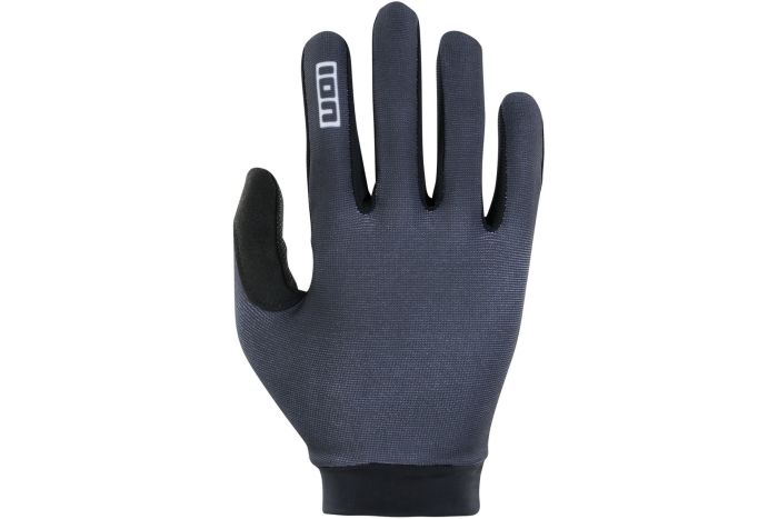 ION Logo Handschuhe