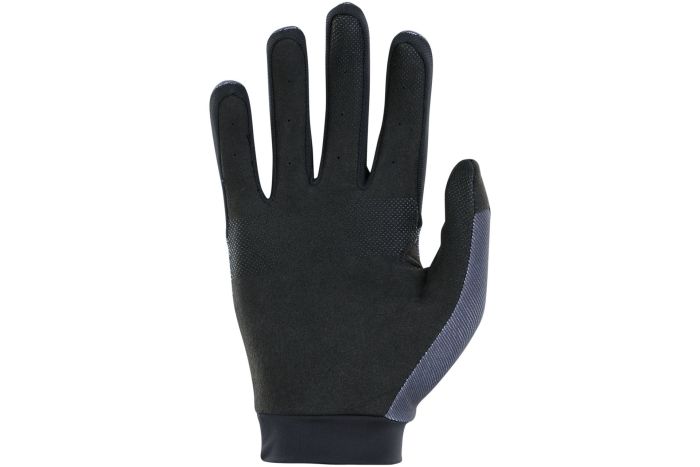 ION Logo Handschuhe