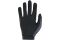ION Logo Handschuhe