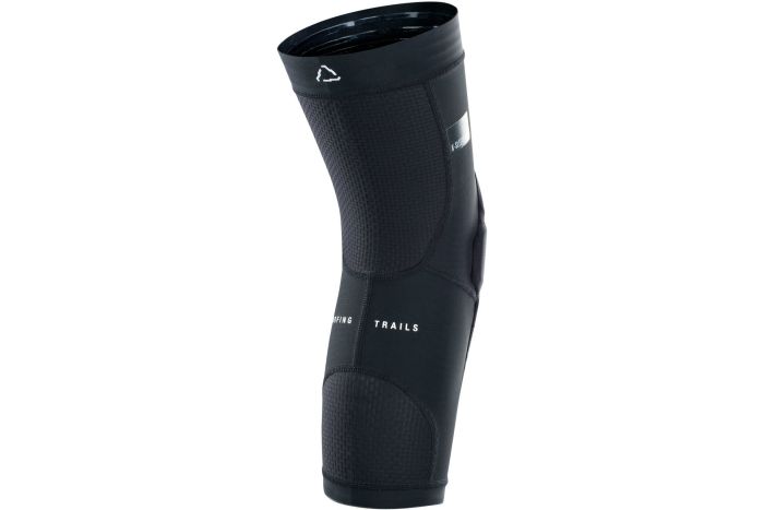 ION K-Sleeve Amp Knieschoner