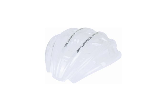 Casco Allwetterabdeckung MTBE/E.Motion