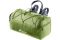 deuter Mondego HB 8