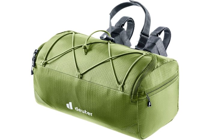 deuter Mondego HB 8