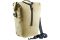 deuter Weybridge 20+5