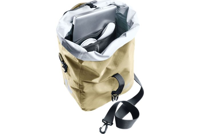 deuter Weybridge 20+5
