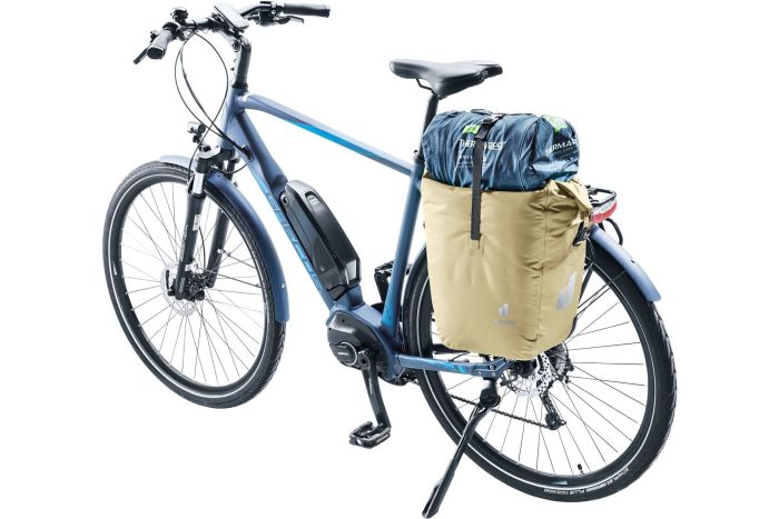 deuter Weybridge 20+5