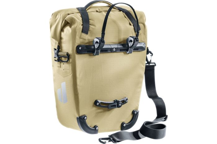 deuter Weybridge 20+5
