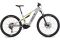 Husqvarna Light Cross LC1 - 504 Wh - 29 / 27,5 Zoll - Fully