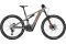 Focus Sam2 6.8 - 750 Wh - 29 Zoll - Fully