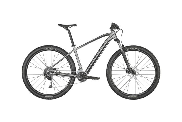 Scott Aspect 950 - 29 Zoll - Diamant - 2024