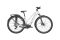 Scott Sub Sport eRIDE 20 Lady - 625 Wh - 28 Zoll - Damen Sport - 2024