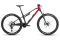 Rotwild R.X275 Pro - 250 Wh - 29 Zoll - Fully