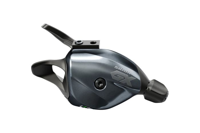 SRAM Trigger GX Eagle 12-fach, hinten