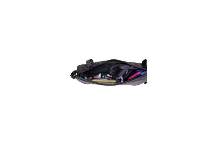 Zefal Rahmentasche Z-Adventure C4
