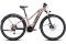 Cube Reaction Hybrid Performance 500 Allroad - 500 Wh - 29 Zoll - Damen Sport - 2023