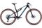 Cube AMS ZERO99 C:68X SLT 29 - 29 Zoll - Fully - 2023