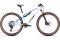 Cube AMS ZERO99 C:68X SLT 29 - 29 Zoll - Fully - 2023