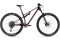 Cube AMS ONE11 C:68X Pro 29 - 29 Zoll - Fully - 2023