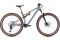 Cube AMS ONE11 C:68X TM 29 - 29 Zoll - Fully - 2023