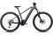 Cube Reaction Hybrid ABS 750 - 750 Wh - 27,5 Zoll - Diamant