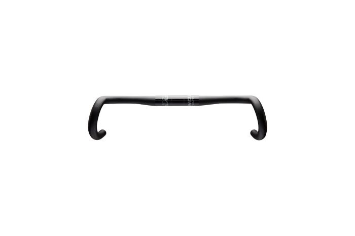 Easton EA70 AX Aluminium Gravel Lenker - 31,8 mm