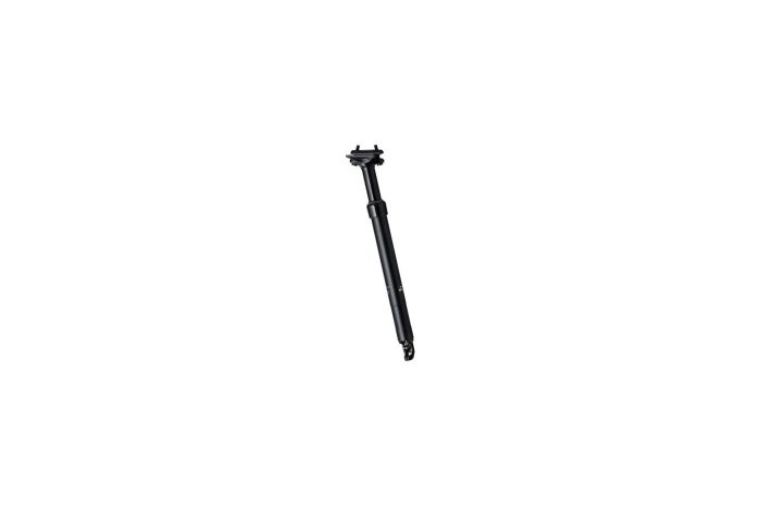 Easton EA70 AX Dropper Post Sattelstütze 27,2 mm / 50 mm Hub