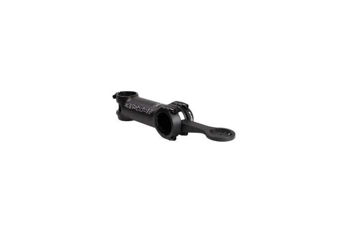 Easton EA90 Aluminium Vorbau 0°/31,8 mm