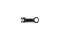 Easton EA90 Aluminium Vorbau 0°/31,8 mm
