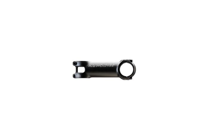 Easton EA90 Aluminium Vorbau 0°/31,8 mm