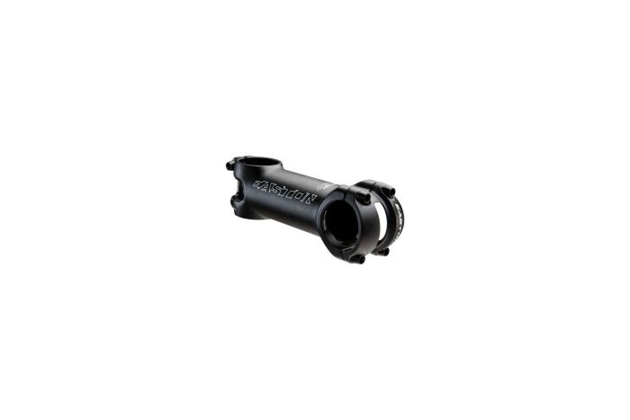 Easton EA90 Aluminium Vorbau 0°/31,8 mm