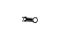Easton EA90 Aluminium Vorbau 7°/31,8 mm